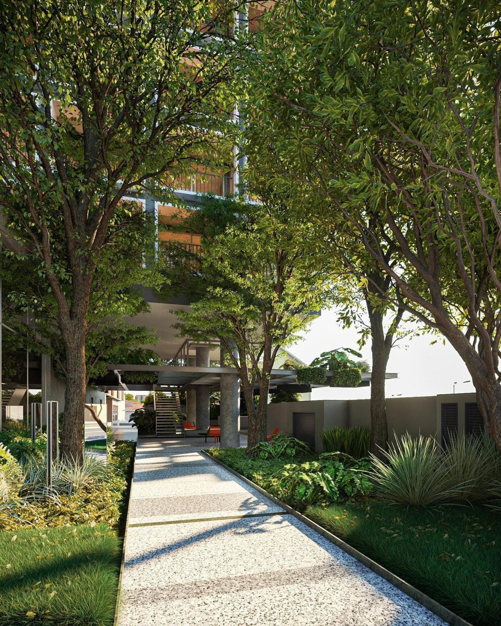 2208 - Onma Jardins - Proximo Oscar Freire