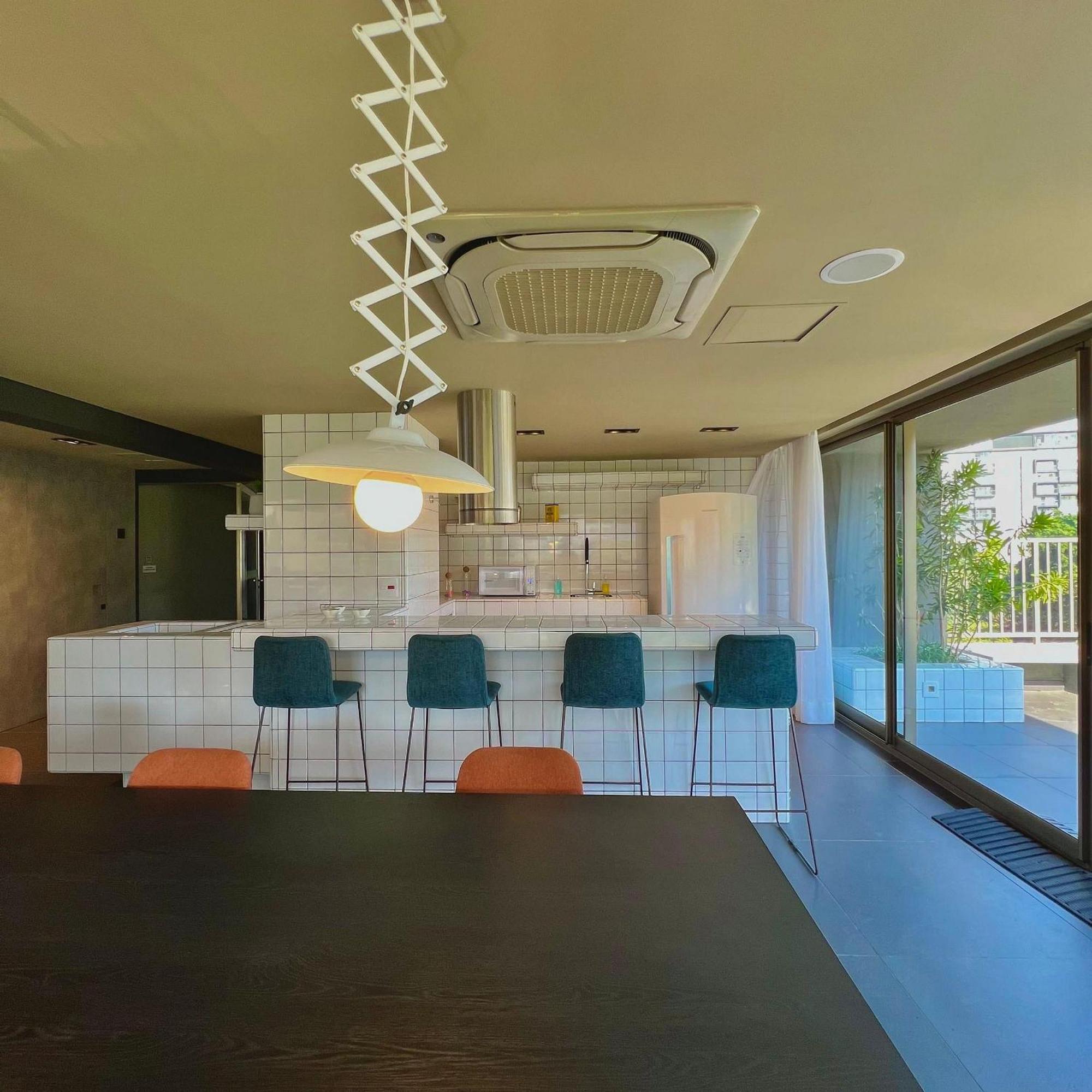 Apartment 2208 - Onma Jardins - Proximo Oscar Freire