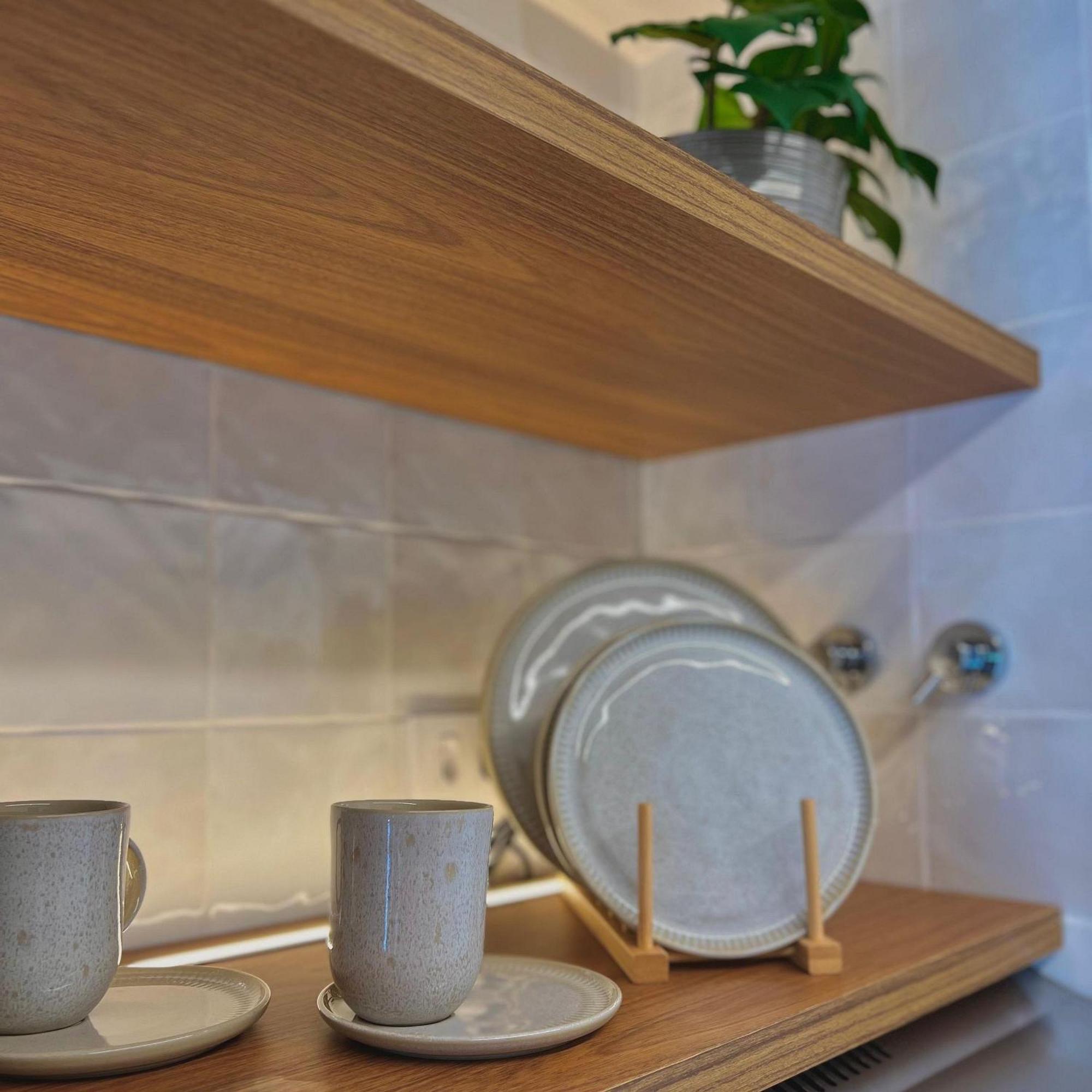 Apartment 2208 - Onma Jardins - Proximo Oscar Freire *