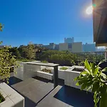 2208 - Onma Jardins - Proximo Oscar Freire