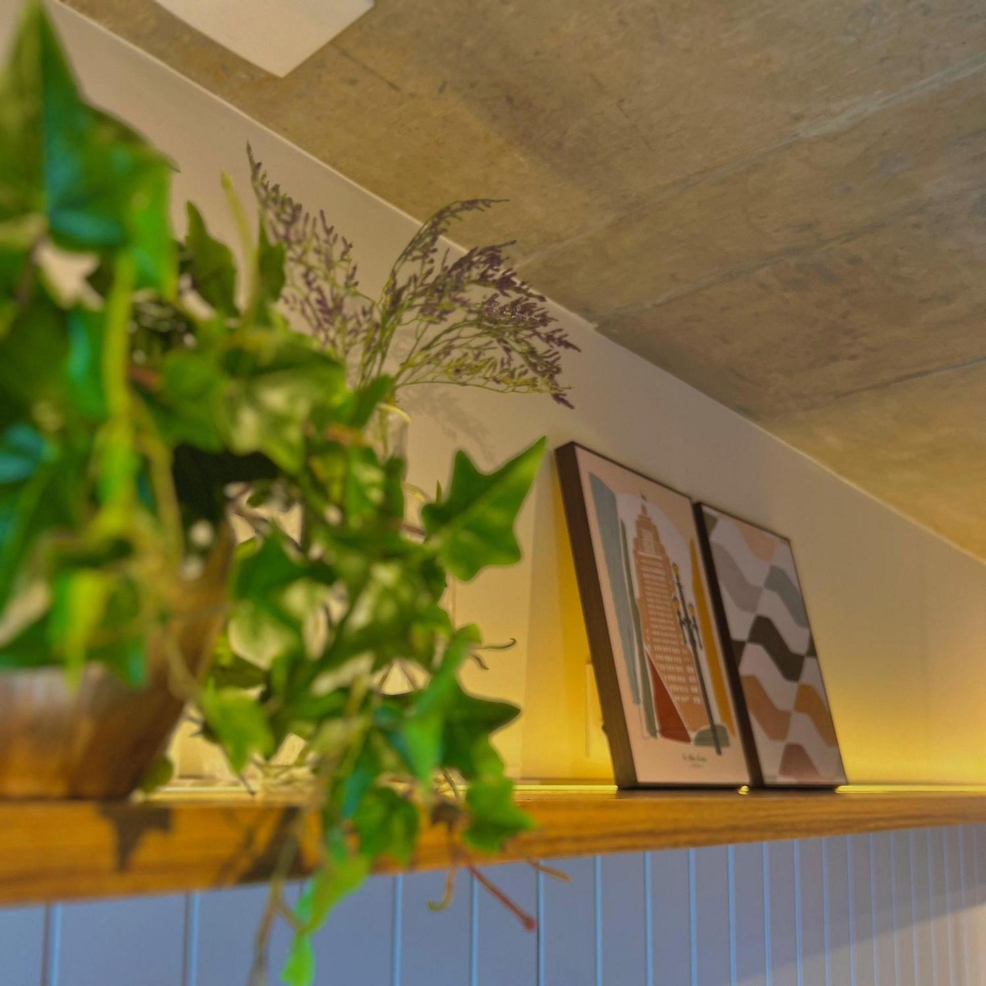 Apartamento 2208 - Onma Jardins - Proximo Oscar Freire